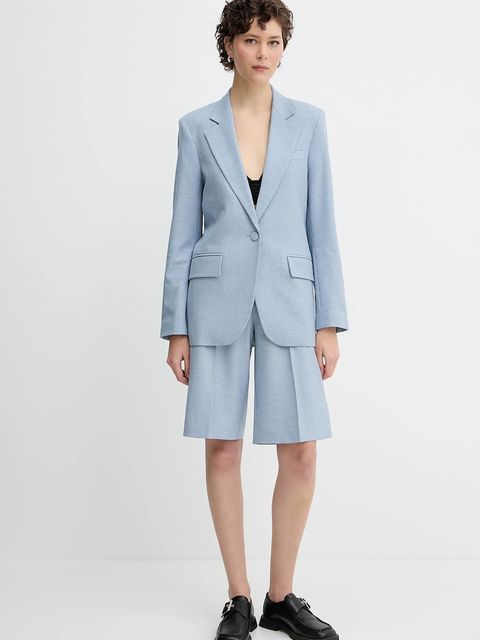 Remain szorty - zdjęcie produktu nr 1