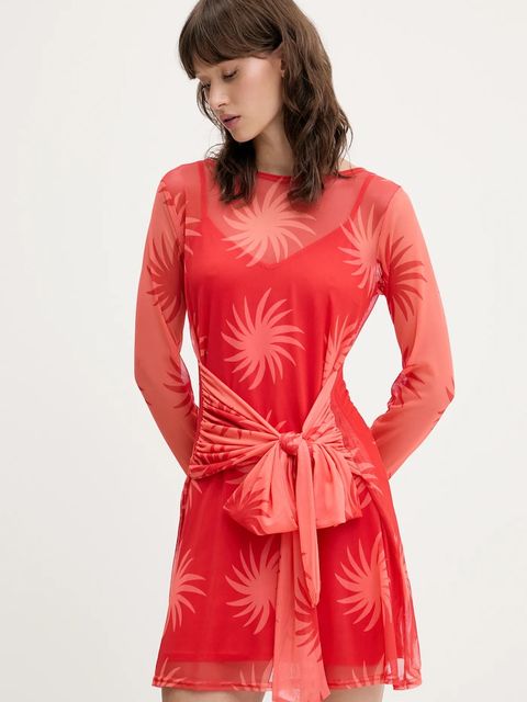 Never Fully Dressed sukienka - zdjęcie produktu nr 1