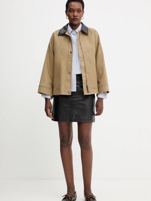 Weekend Max Mara kurtka DOREMA - zdjęcie produktu nr 2