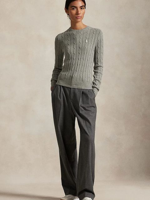 Polo Ralph Lauren sweter