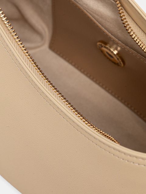 Love Moschino torebka