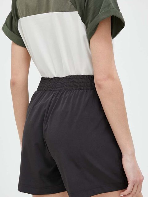 Helly Hansen szorty outdoorowe Thalia 2.0