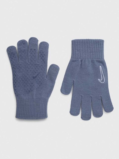 Nike rękawiczki - zdjęcie produktu nr 1