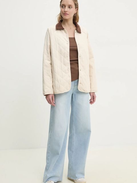 Answear.LAB jeansy - zdjęcie produktu nr 1