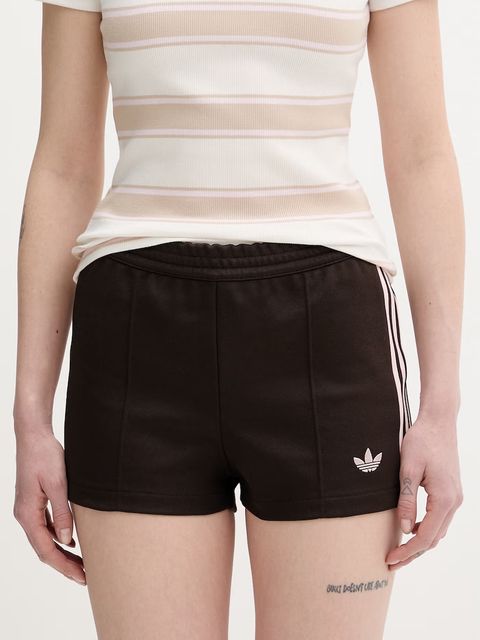 adidas Originals szorty damskie - zdjęcie produktu nr 2