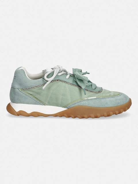 Pinko sneakersy Gea 02 - zdjęcie produktu nr 2