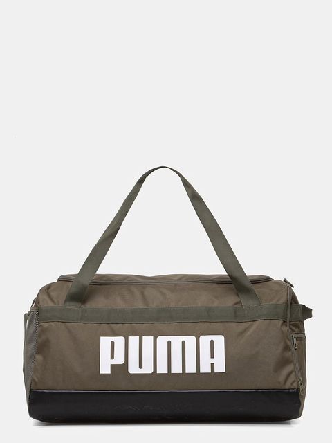 Puma torba Challenger - zdjęcie produktu nr 2