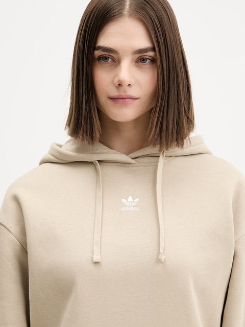 adidas Originals bluza