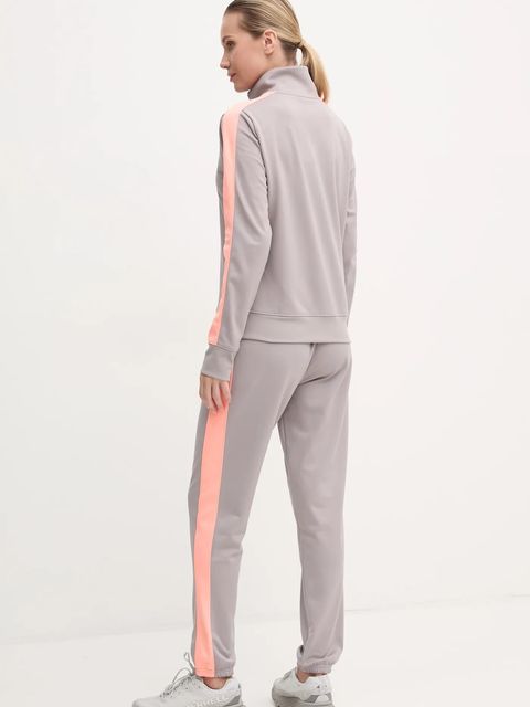 Under Armour dres sportowy Tricot - zdjęcie produktu nr 1