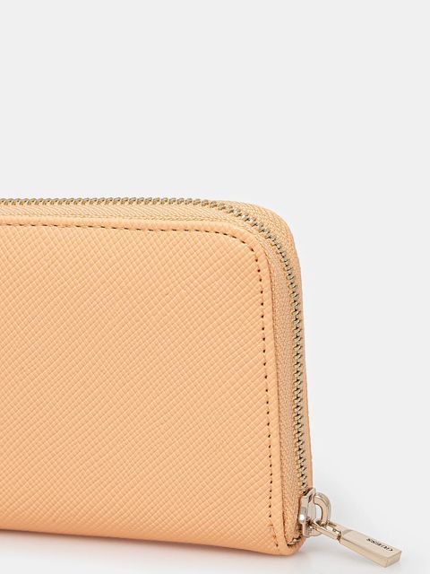 Guess portfel - zdjęcie produktu nr 1