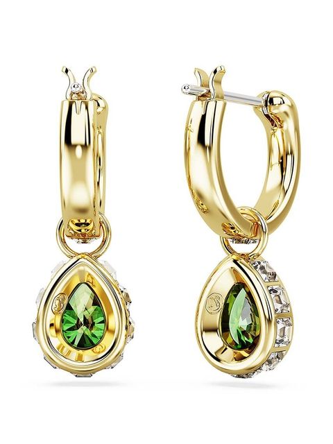 Swarovski kolczyki STILLA