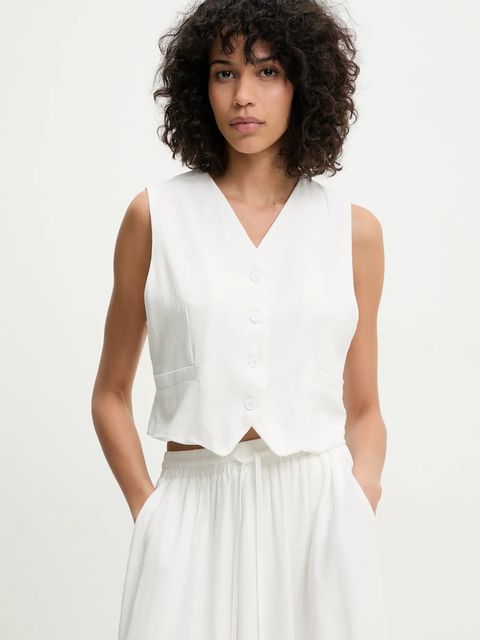 Answear.LAB komplet bawełniany