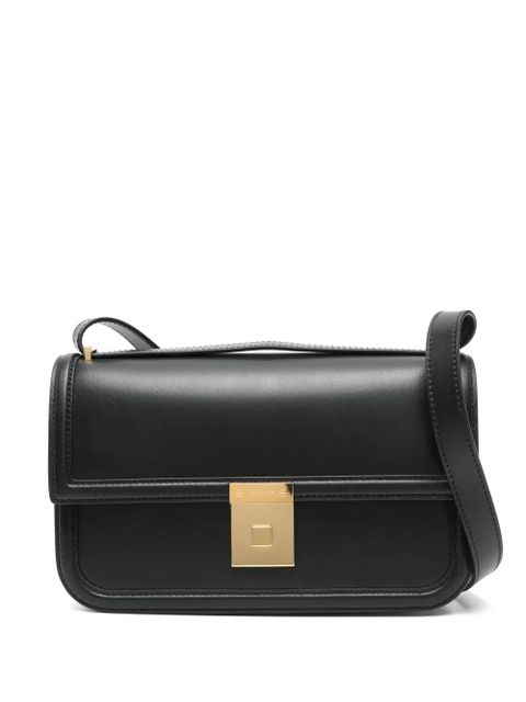 DeMellier Paris cross body bag - Black - zdjęcie produktu nr 1