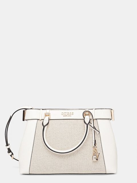 Guess torebka ANADELA - zdjęcie produktu nr 2