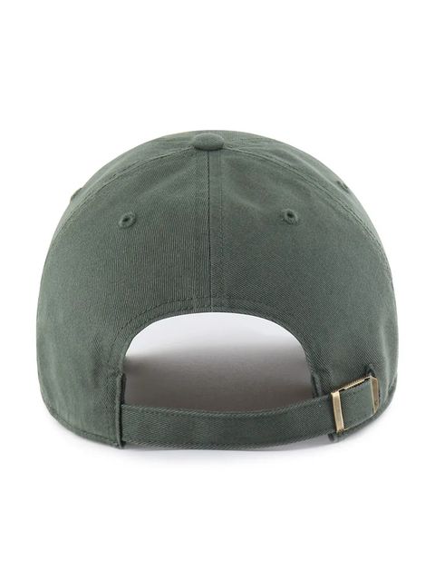 47 brand czapka z daszkiem bawełniana Dog Base Runner Icon - zdjęcie produktu nr 1