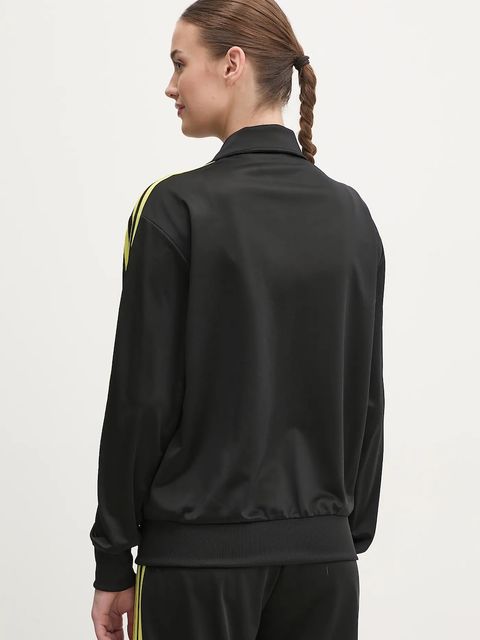 adidas Originals bluza Firebird