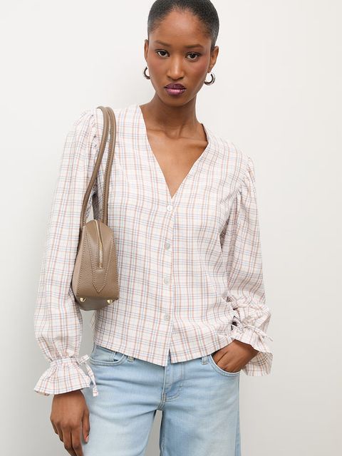 Answear.LAB koszula damska - zdjęcie produktu nr 2