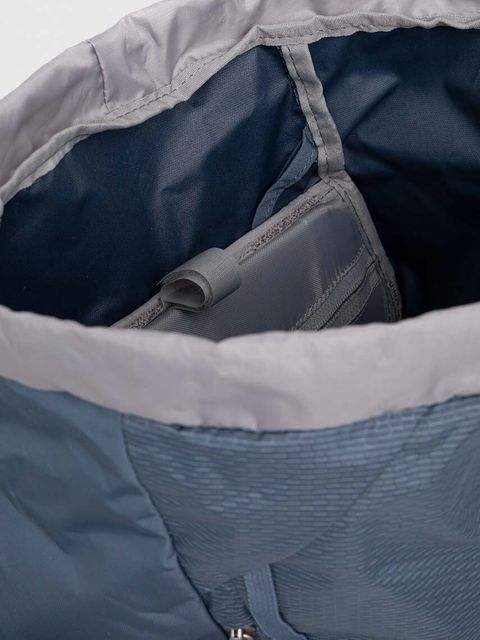 Salewa plecak Alp Mate