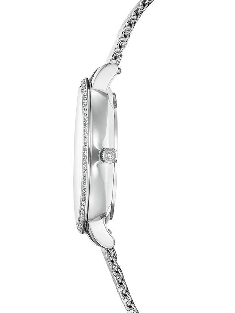 Swarovski zegarek CLARICA