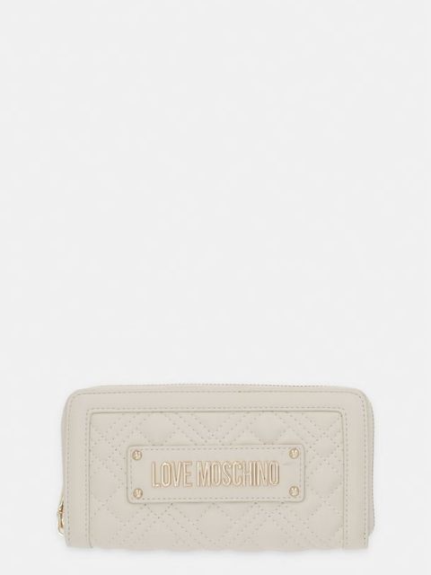 Love Moschino portfel
