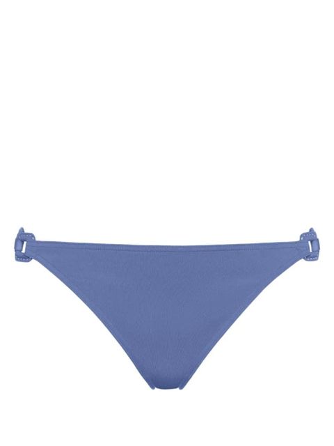 ERES Crique bikini bottoms - Blue - zdjęcie produktu nr 1