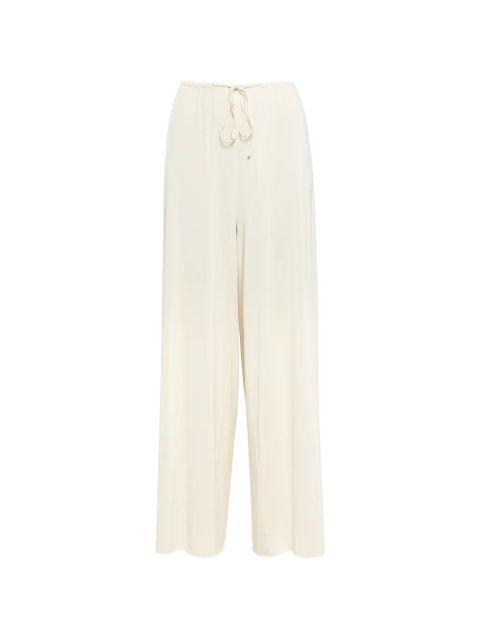 ERES zelie trousers - Neutrals - zdjęcie produktu nr 1