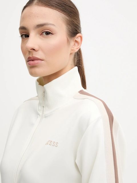 Guess bluza YARROW - zdjęcie produktu nr 2