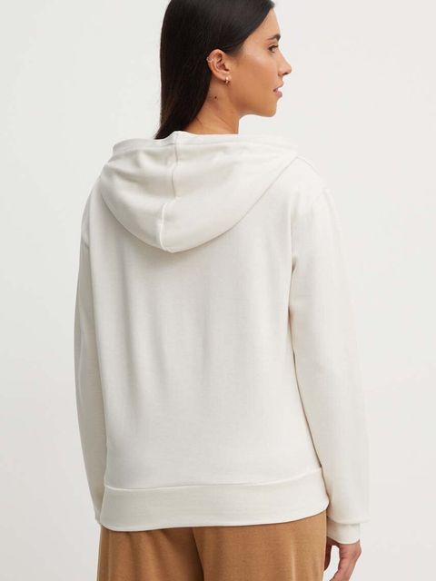 BOSS bluza lounge CP Stripe Hoodie - zdjęcie produktu nr 2