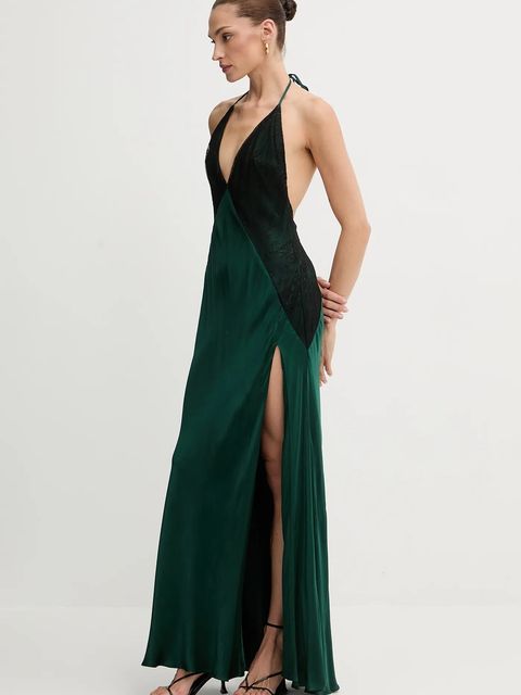 Bardot sukienka - zdjęcie produktu nr 1