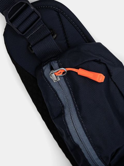 Salewa plecak Alp Trainer