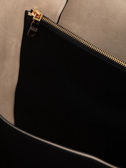 Love Moschino torebka