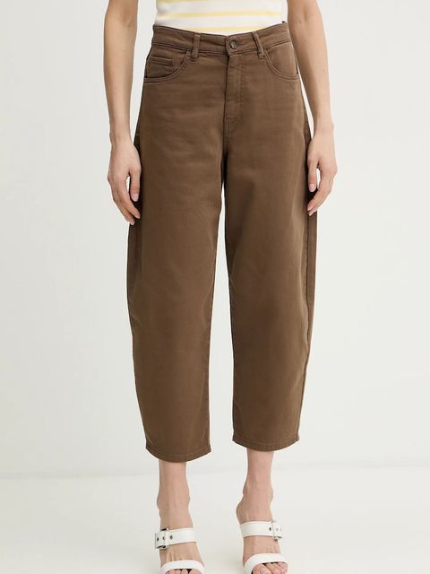 IBlues spodnie NATALE - zdjęcie produktu nr 2