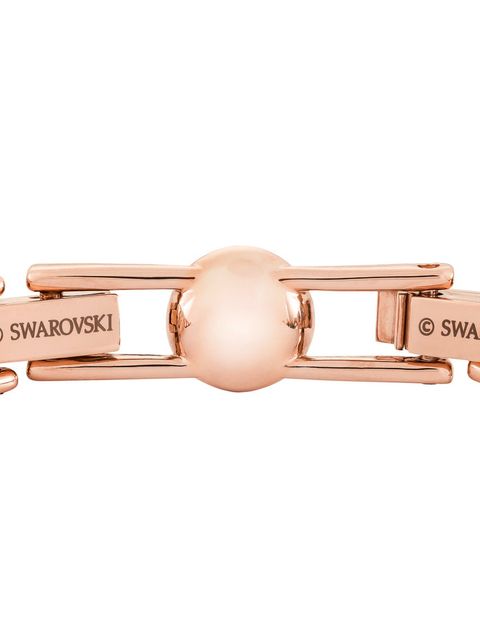 Swarovski - Bransoletka ANGELIC 5240513