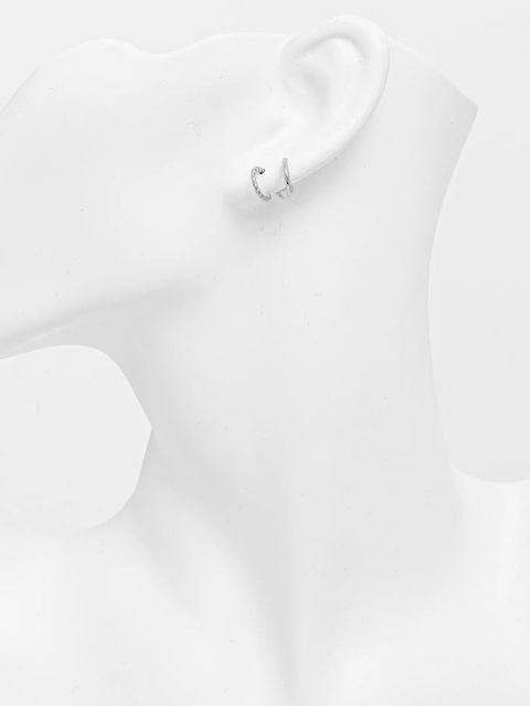 EDBLAD kolczyki Duo Pair 2-pack 123861 - zdjęcie produktu nr 2