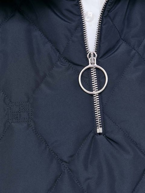 Beatrice B bezrękawnik