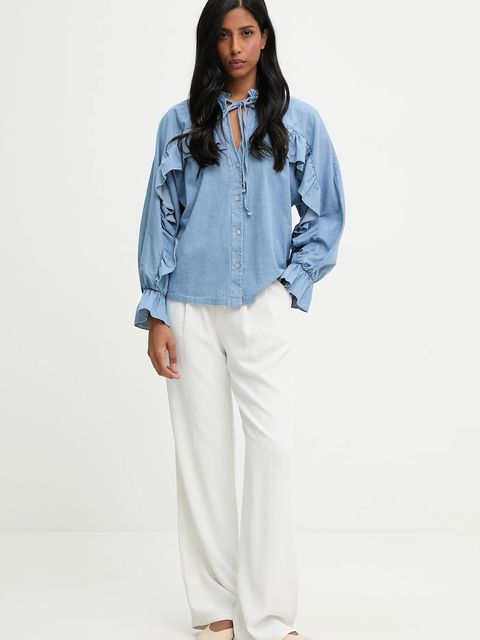 Answear.LAB koszula - zdjęcie produktu nr 1