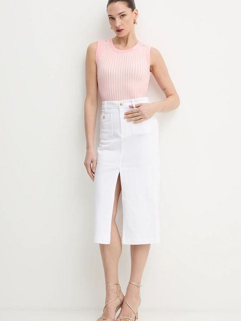 Liu Jo top - zdjęcie produktu nr 1