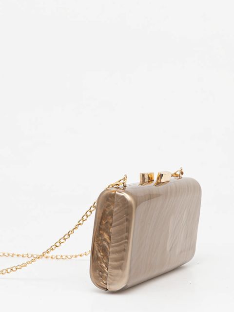 Answear.LAB kopertówka - zdjęcie produktu nr 1