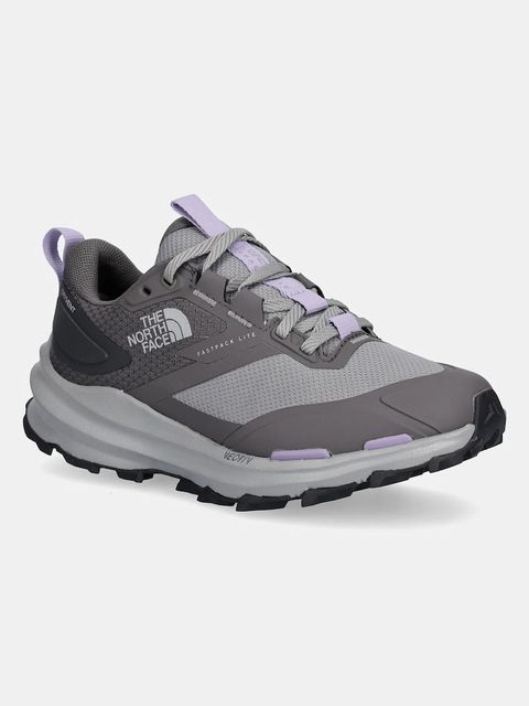The North Face buty Vectiv Fastpack Lite WP - zdjęcie produktu nr 2