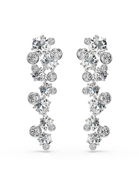 Swarovski kolczyki CONSTELLA 5732252 - zdjęcie produktu nr 1