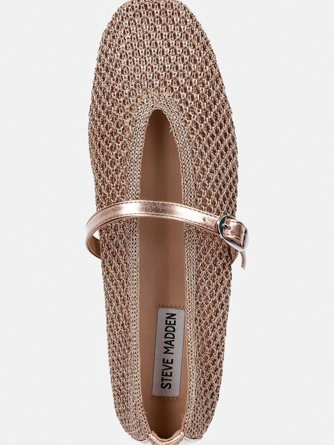 Steve Madden baleriny Gayla