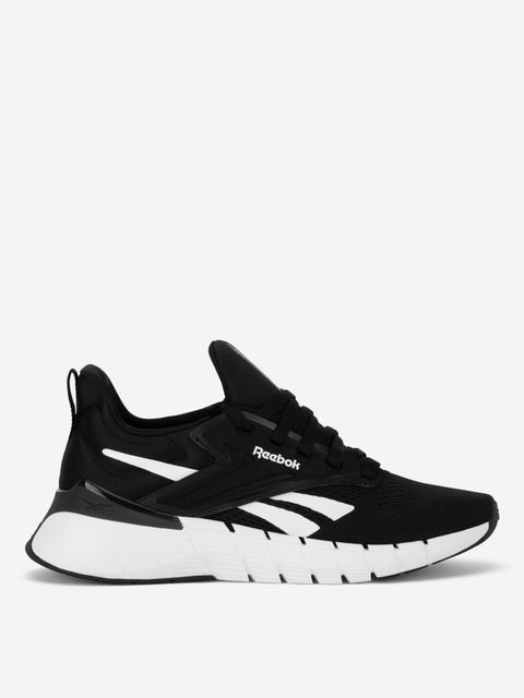 Reebok NANO GYM 100208622 Czarny - zdjęcie produktu nr 2