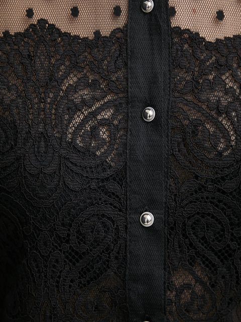 Morgan koszula TEDEN