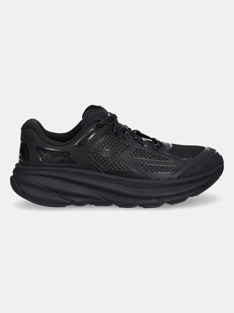Hoka buty Clifton One 9 - zdjęcie produktu nr 1