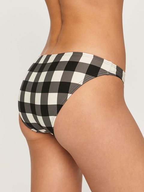 Kate Spade - Figi kąpielowe - zdjęcie produktu nr 2