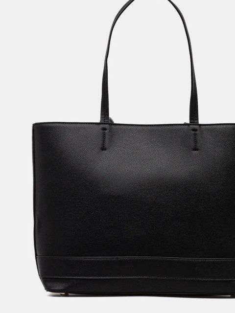 Juicy Couture torebka JASMINE kolor czarny BEJJM8840WVP