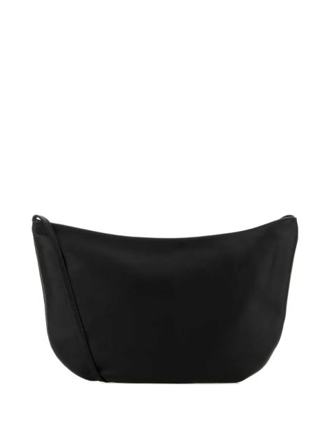 The Row Izzy shoulder bag - Black - zdjęcie produktu nr 2