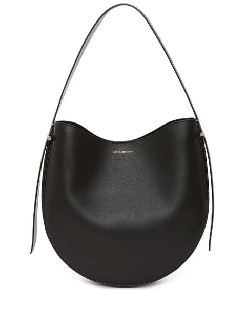 Victoria Beckham Dia tote bag - Black - zdjęcie produktu nr 1