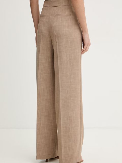 Liu Jo spodnie - zdjęcie produktu nr 2