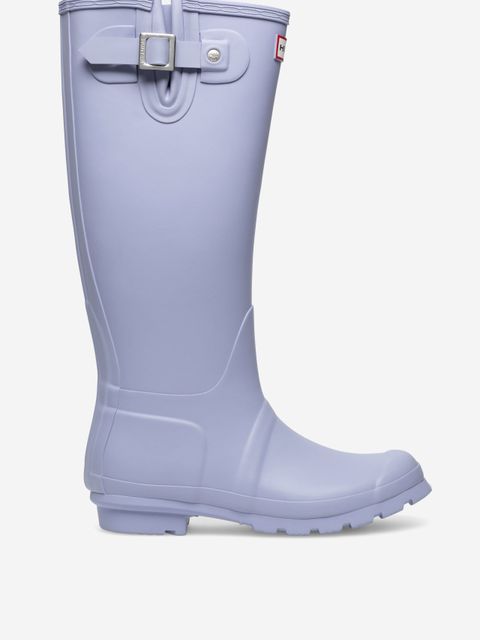 HUNTER HFW-006 Fioletowy - zdjęcie produktu nr 2